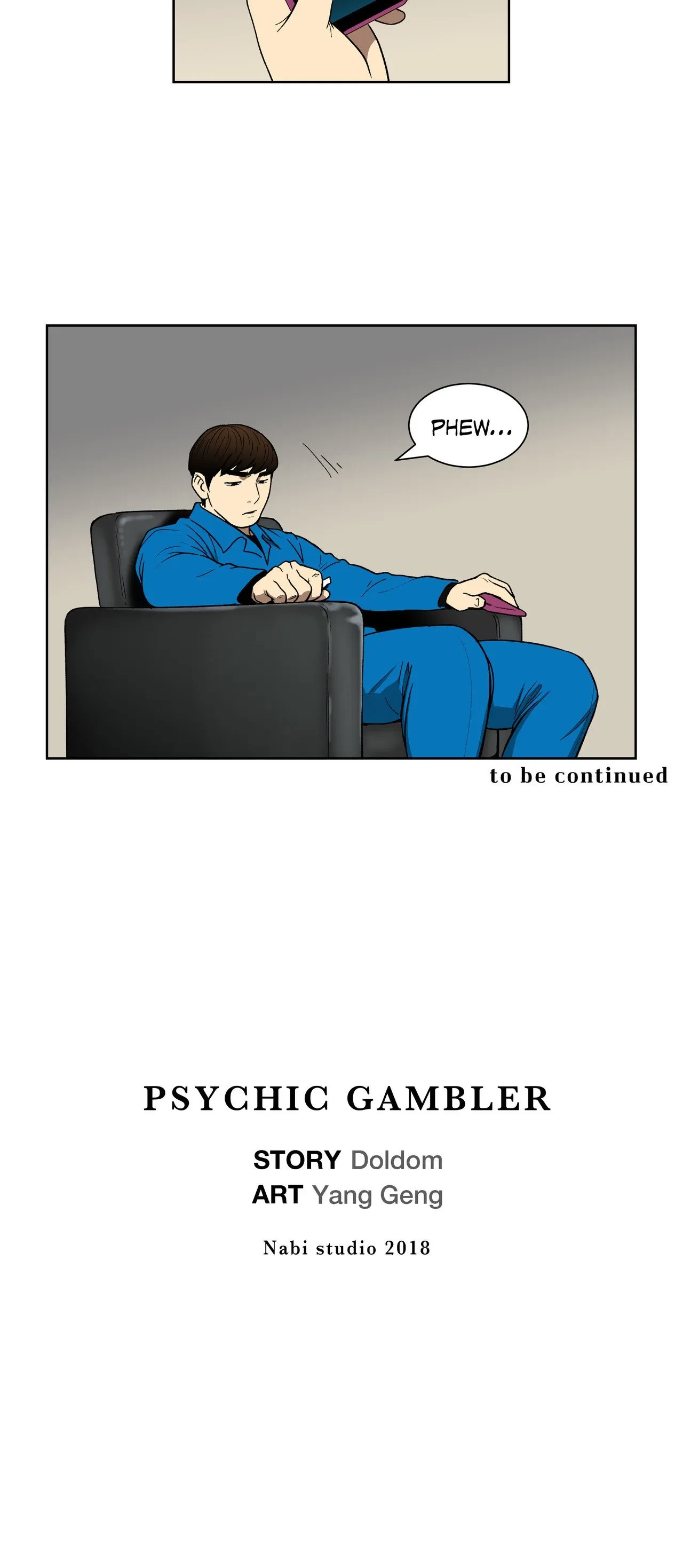 Chapter 87, page 24