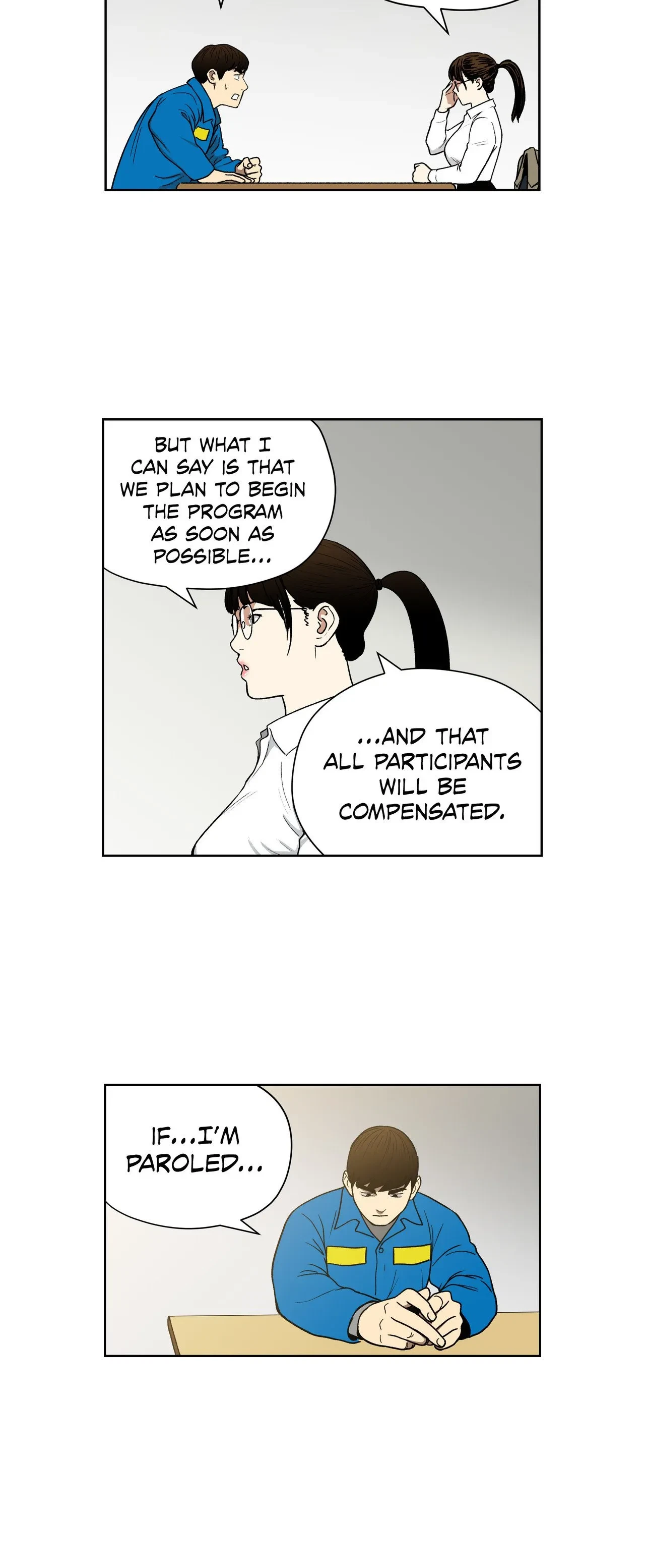Chapter 87, page 3