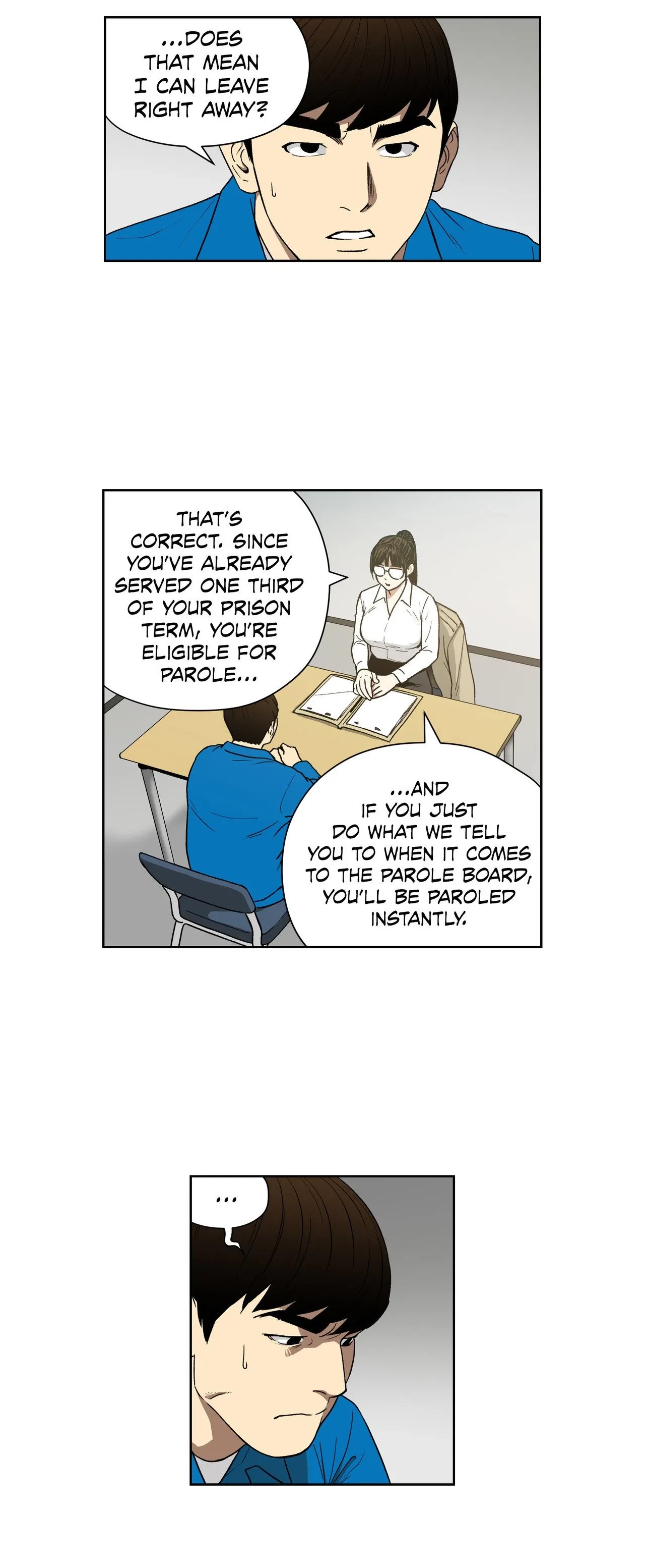 Chapter 87, page 4