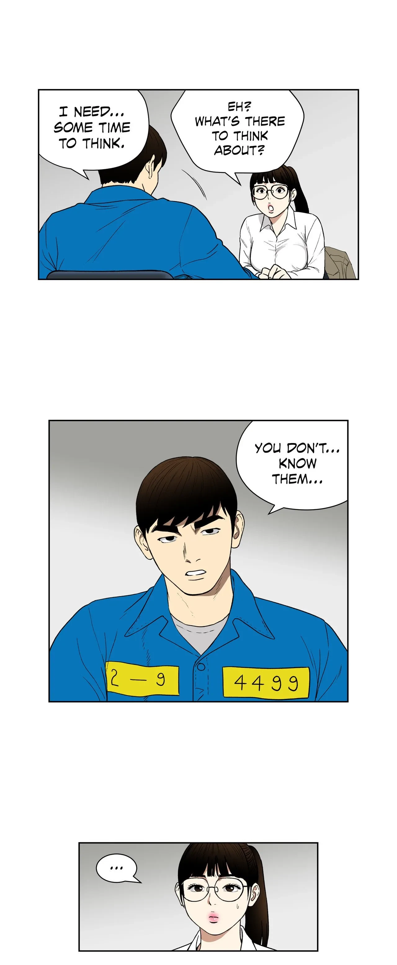 Chapter 87, page 5