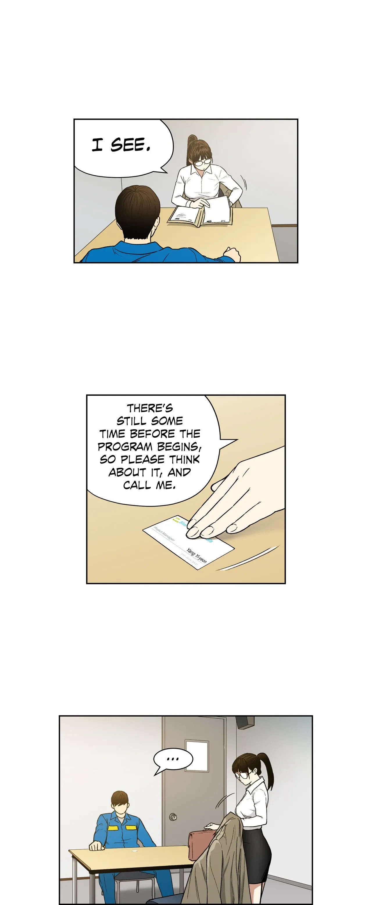 Chapter 87, page 6