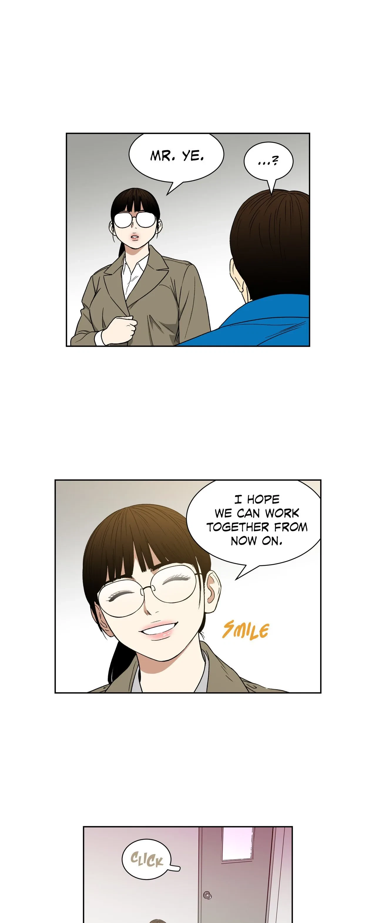 Chapter 87, page 7