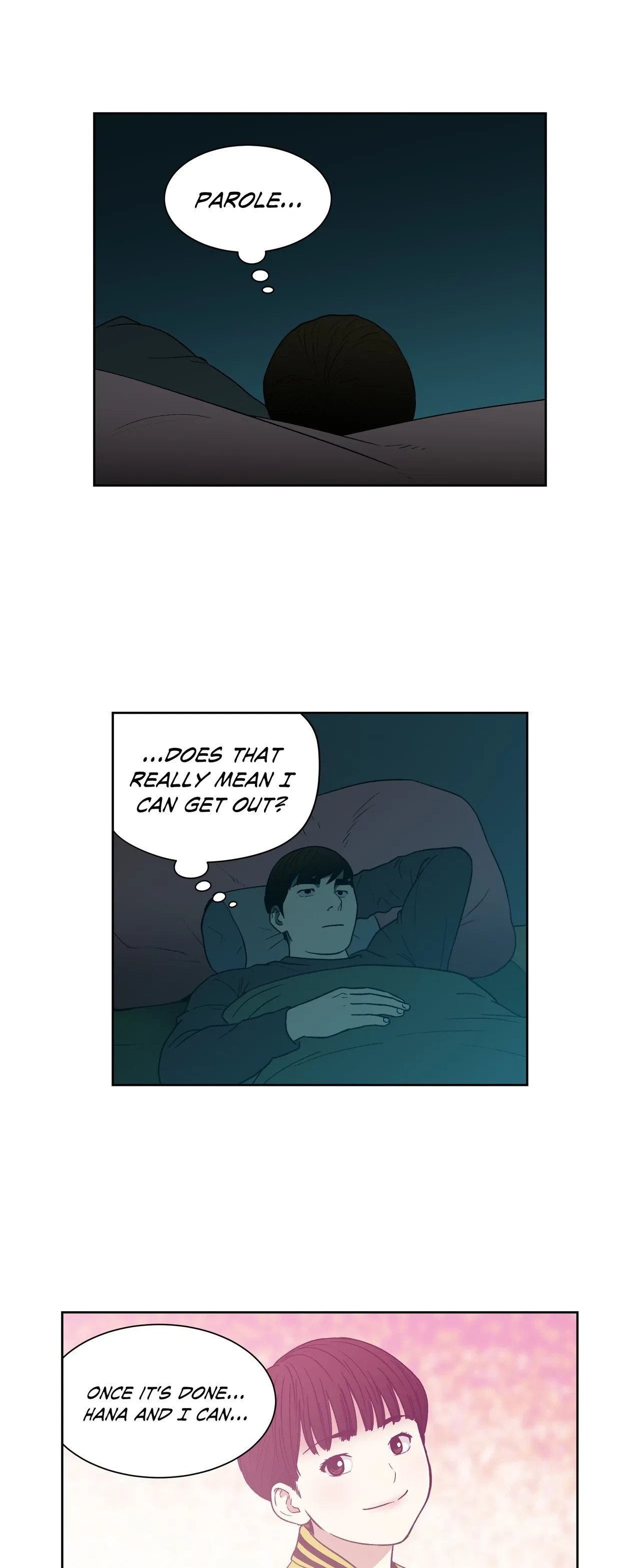 Chapter 87, page 9