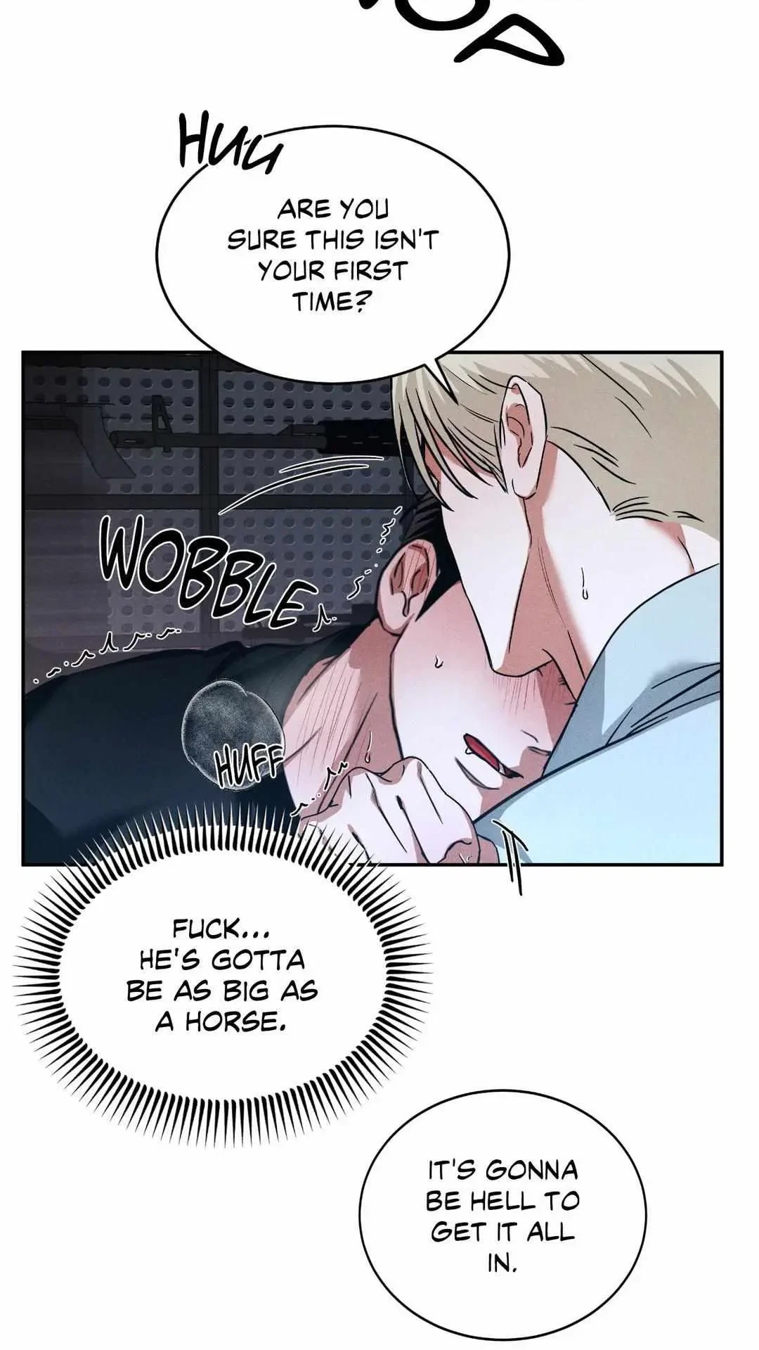 Chapter 8, page 10