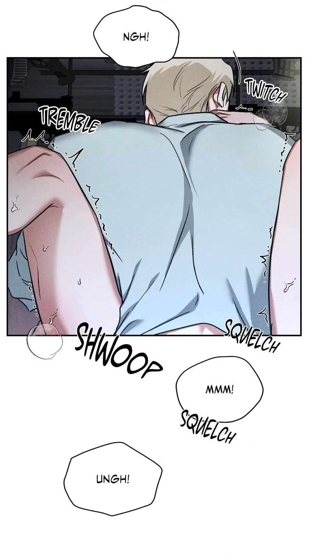 Chapter 8, page 11