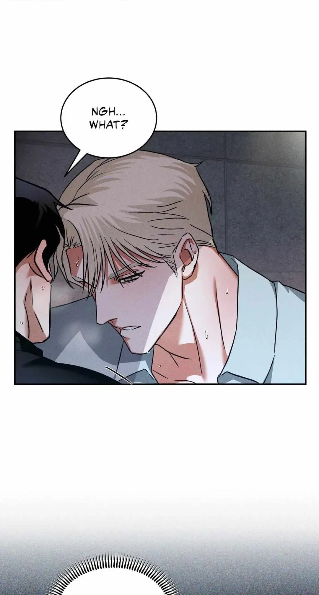 Chapter 8, page 13