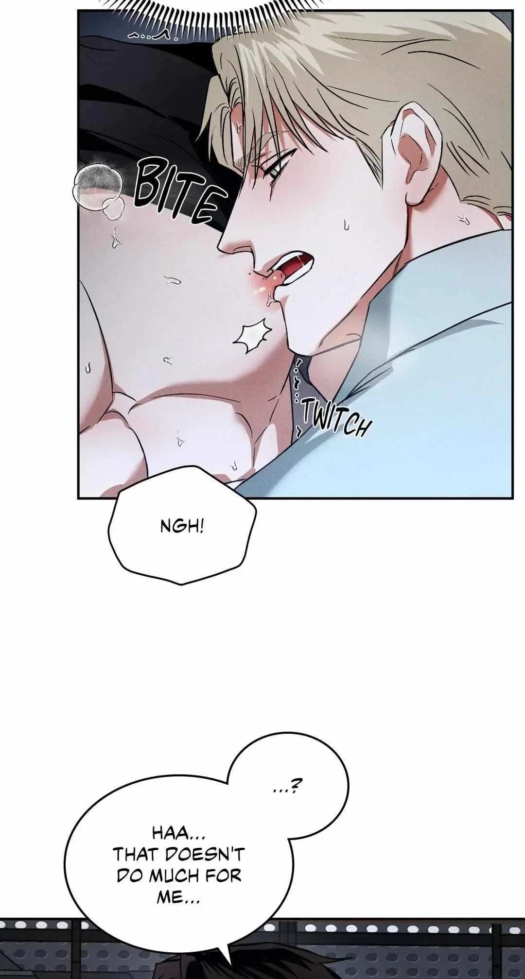 Chapter 8, page 15