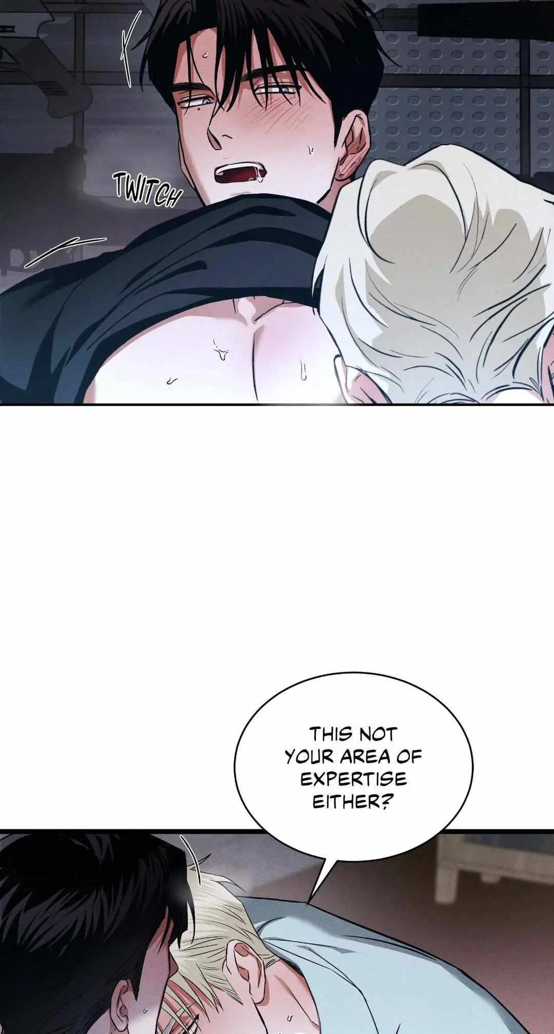 Chapter 8, page 16