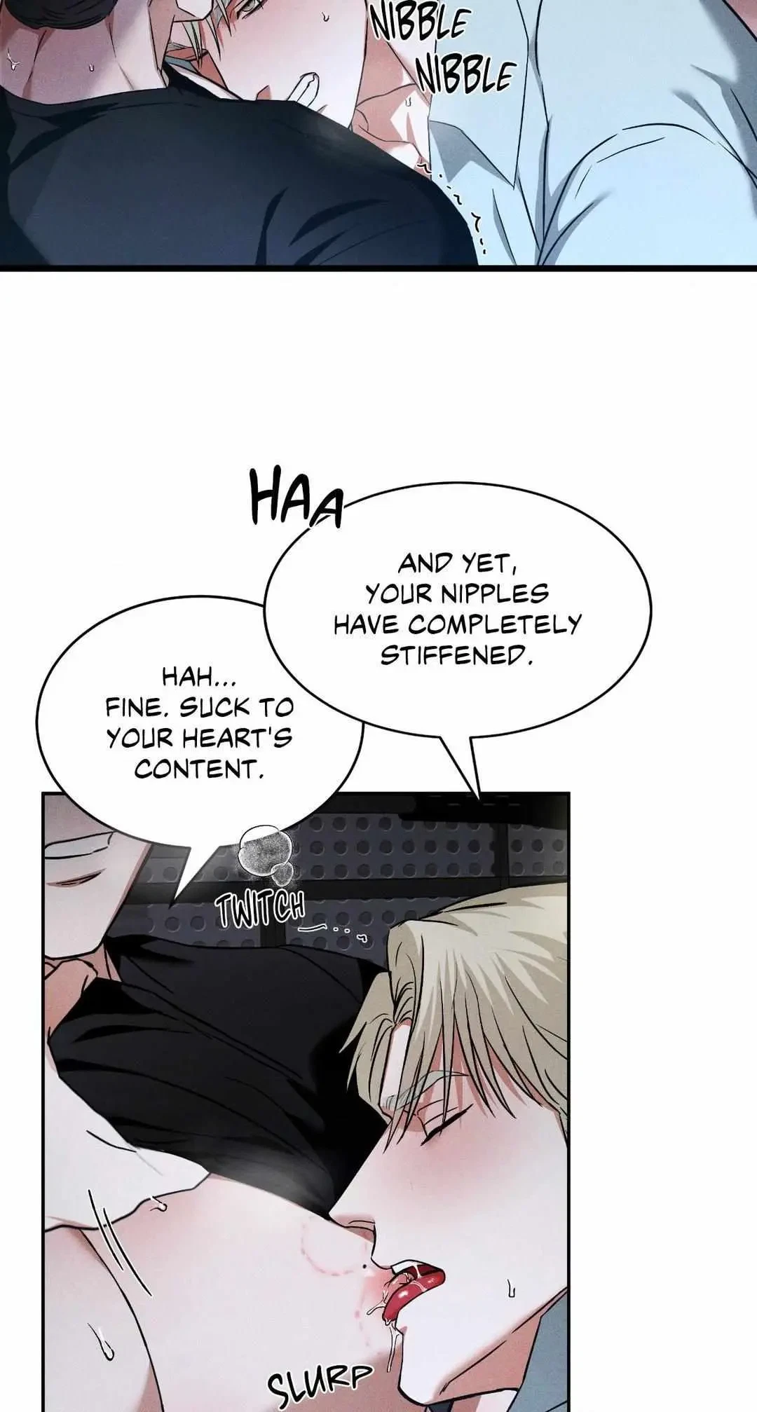 Chapter 8, page 17