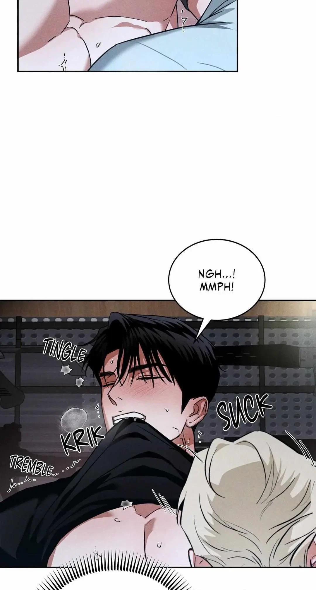Chapter 8, page 18