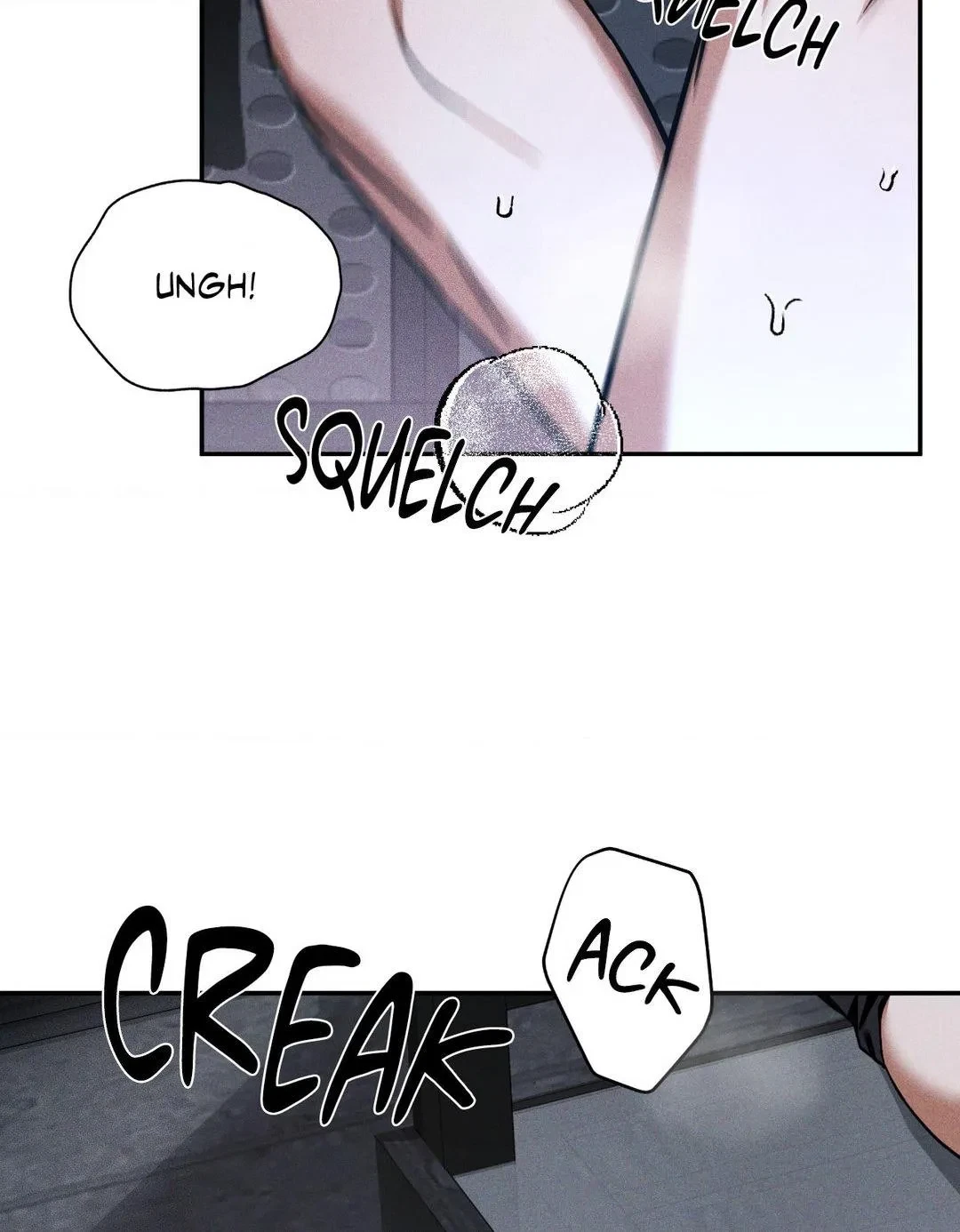 Chapter 8, page 21
