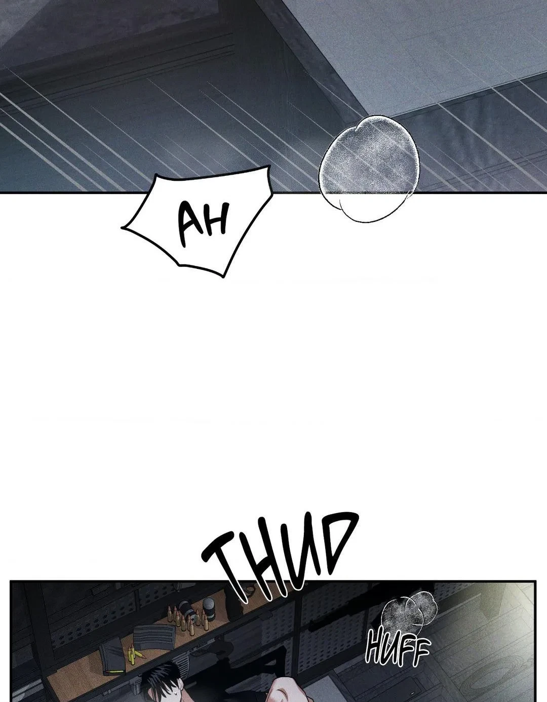 Chapter 8, page 22