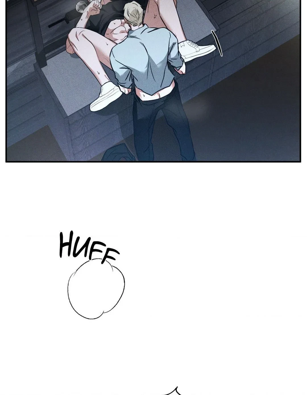 Chapter 8, page 23