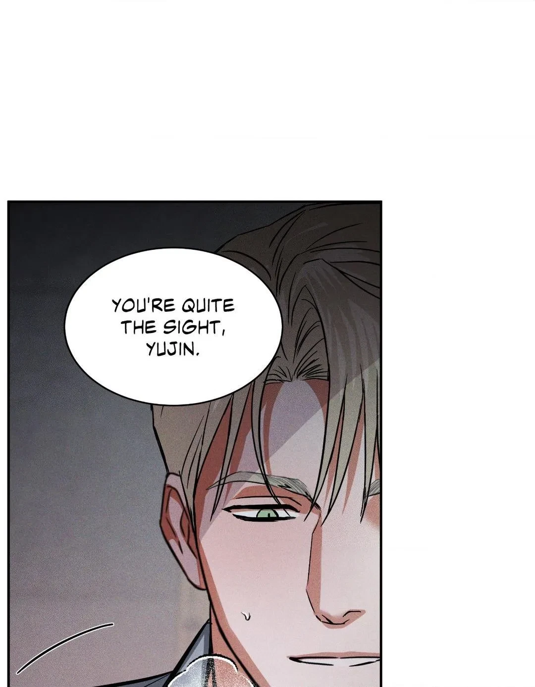 Chapter 8, page 25