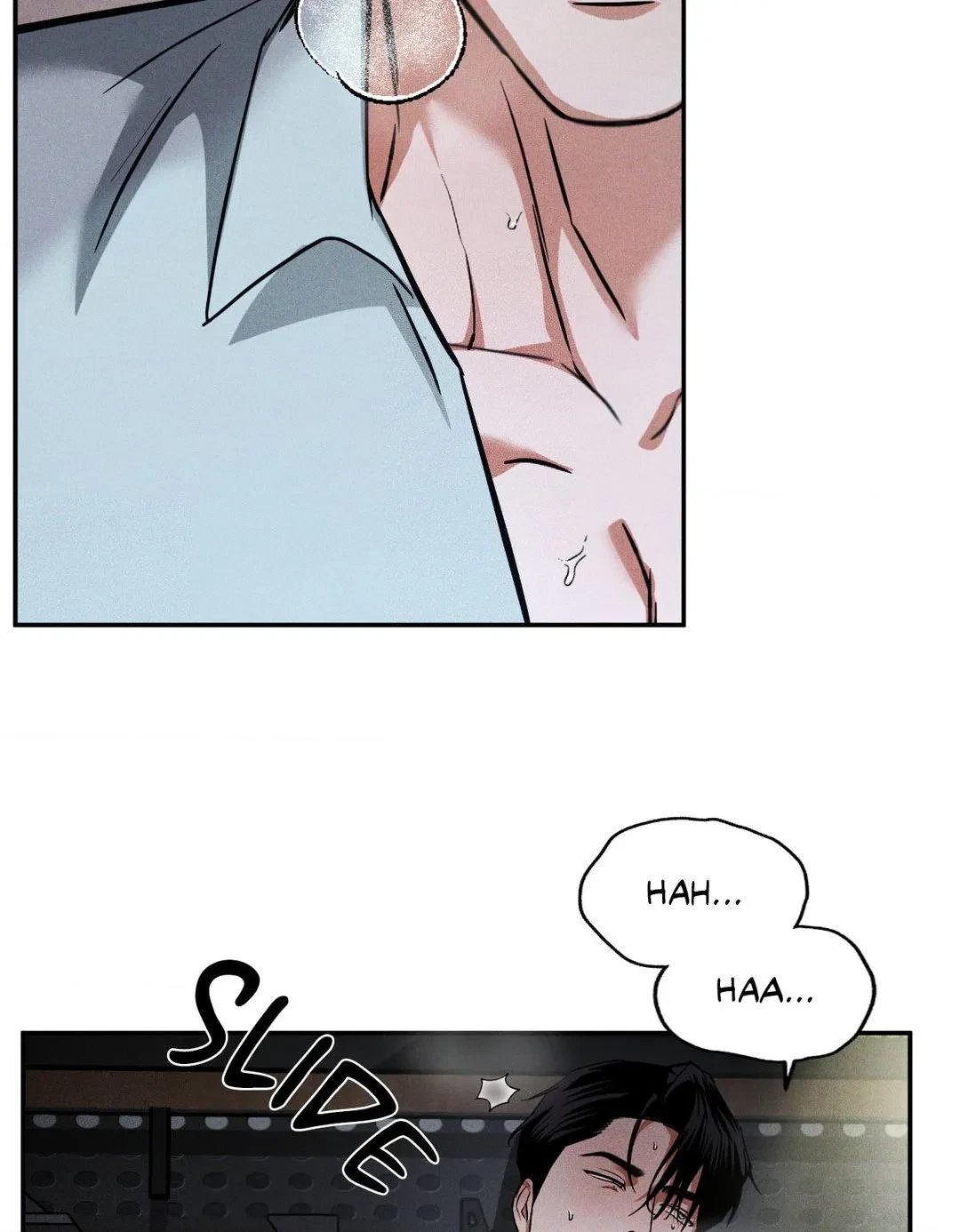 Chapter 8, page 26