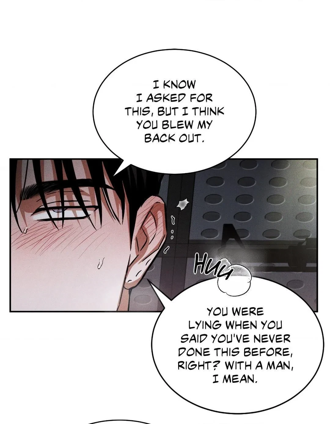 Chapter 8, page 28