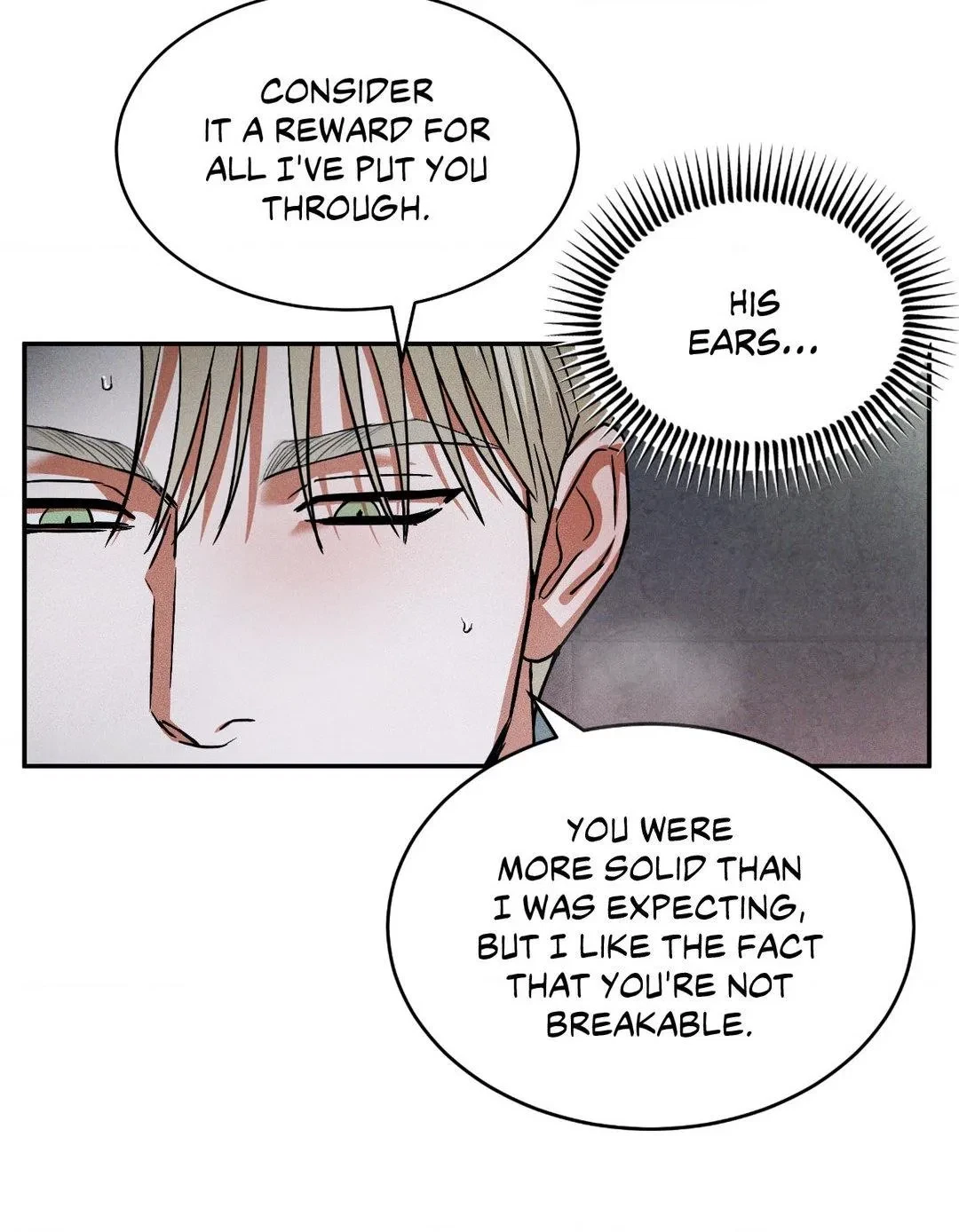 Chapter 8, page 29