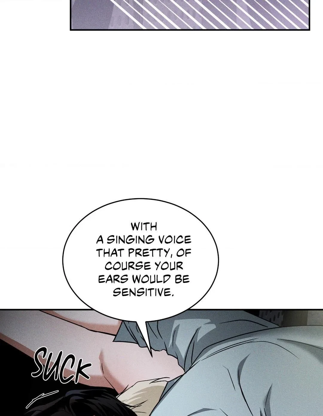 Chapter 8, page 34