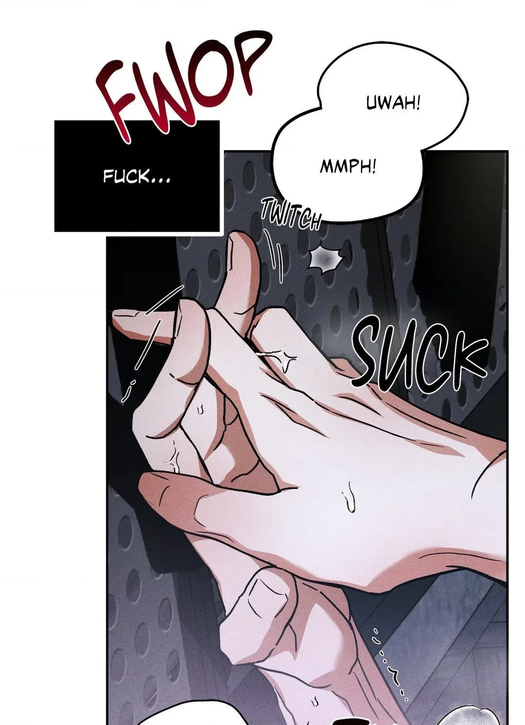 Chapter 8, page 36