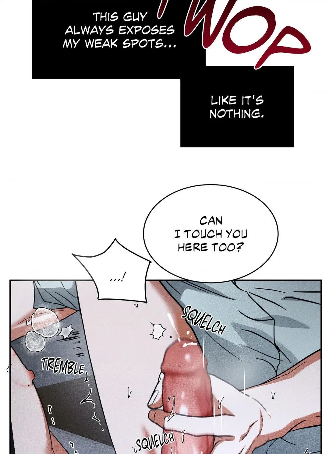 Chapter 8, page 38