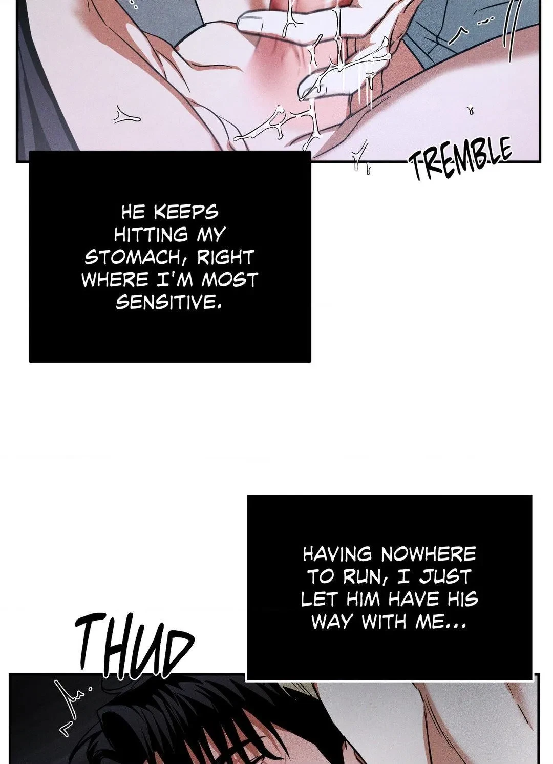 Chapter 8, page 39