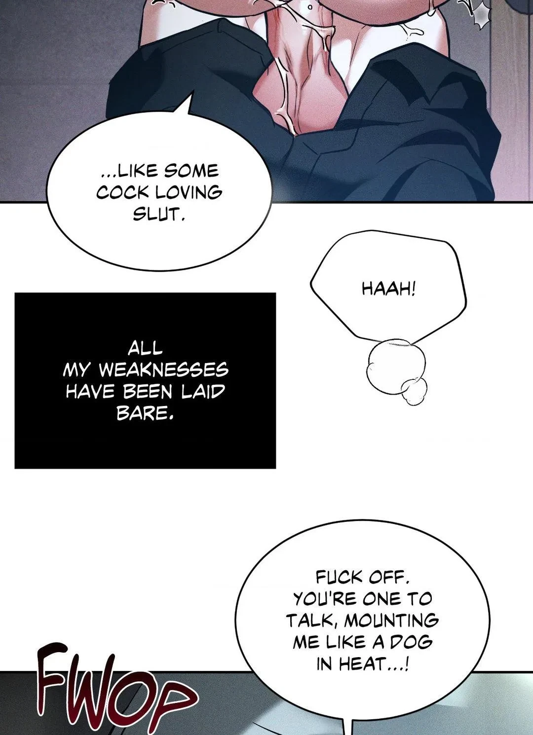 Chapter 8, page 42