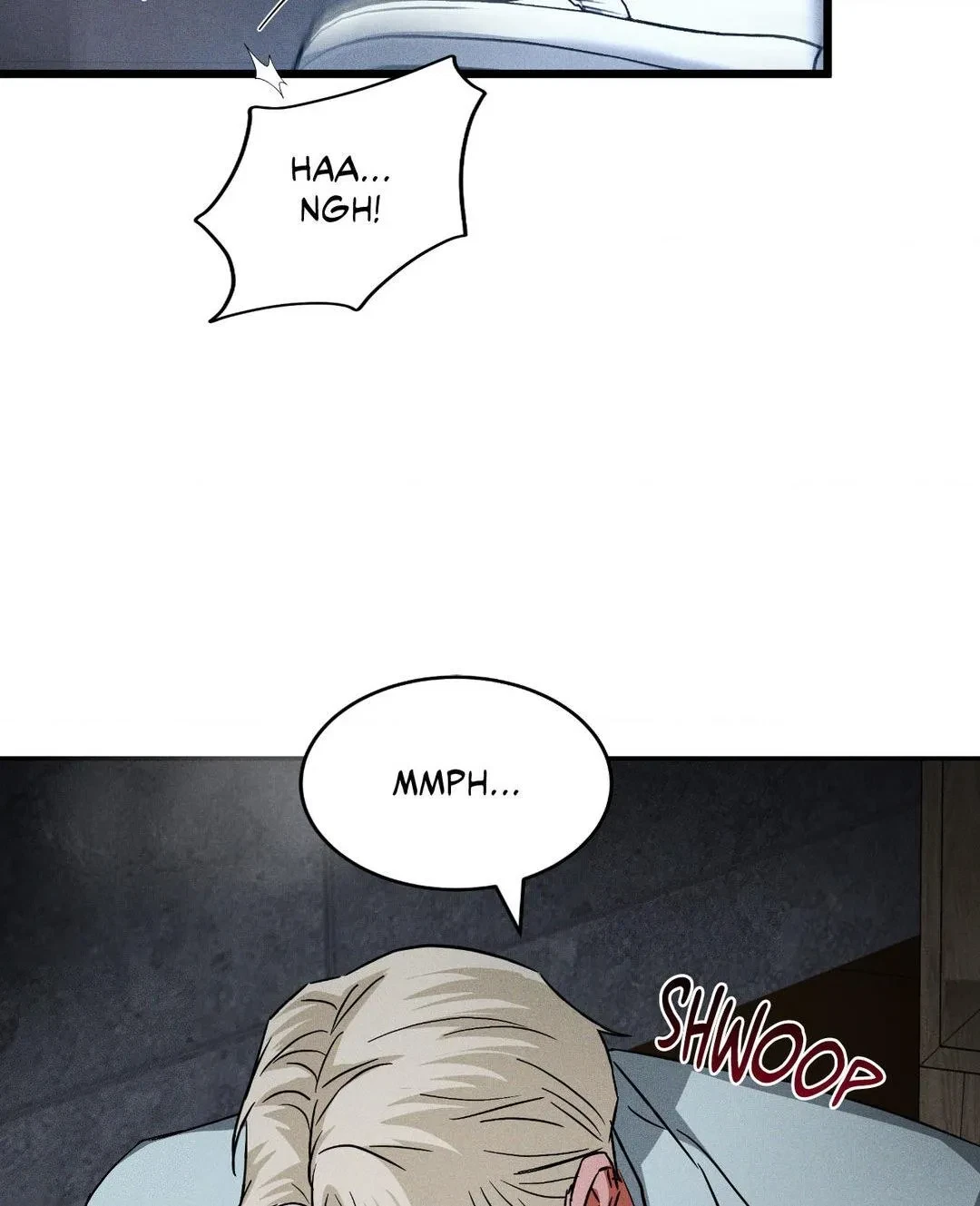 Chapter 8, page 46