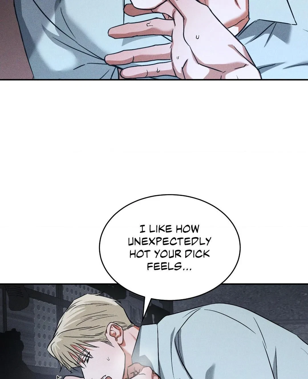 Chapter 8, page 49