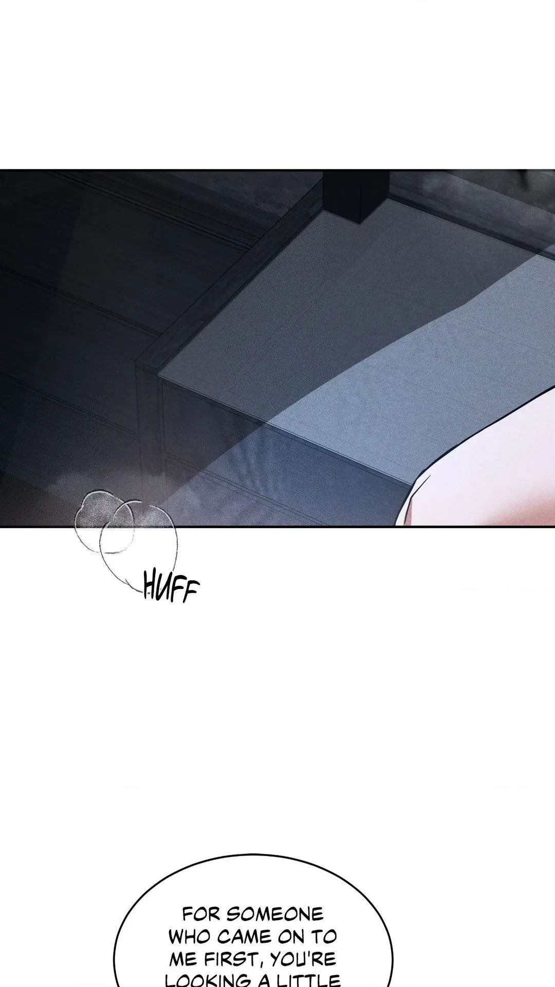 Chapter 8, page 5