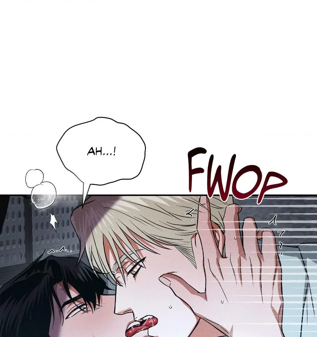 Chapter 8, page 52
