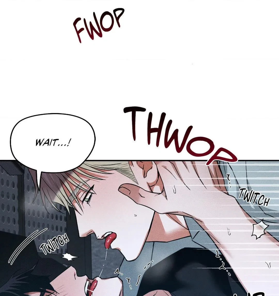 Chapter 8, page 55
