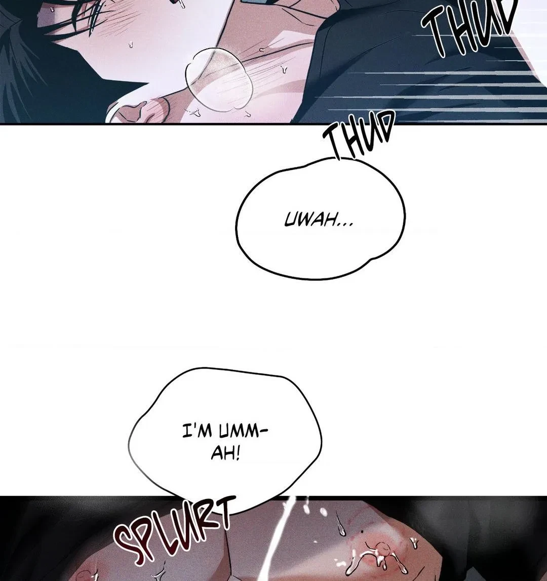 Chapter 8, page 56