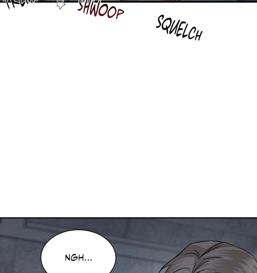 Chapter 8, page 58