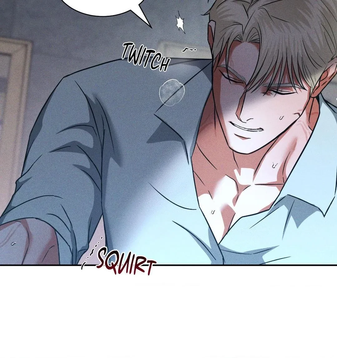 Chapter 8, page 59