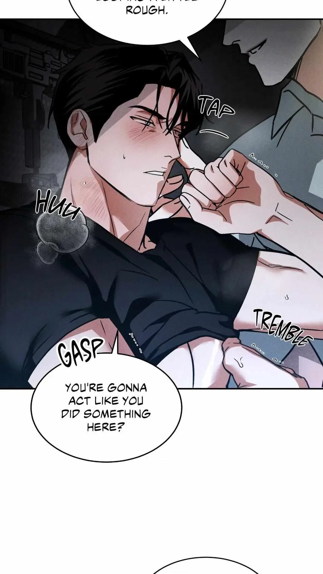 Chapter 8, page 6