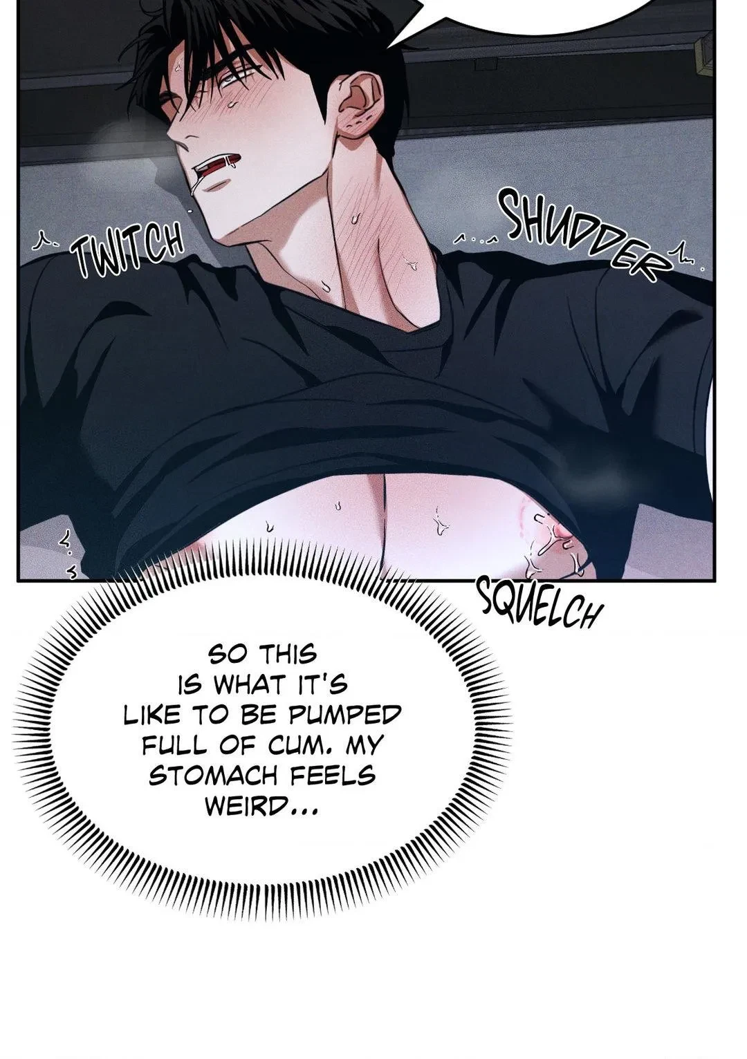 Chapter 8, page 61