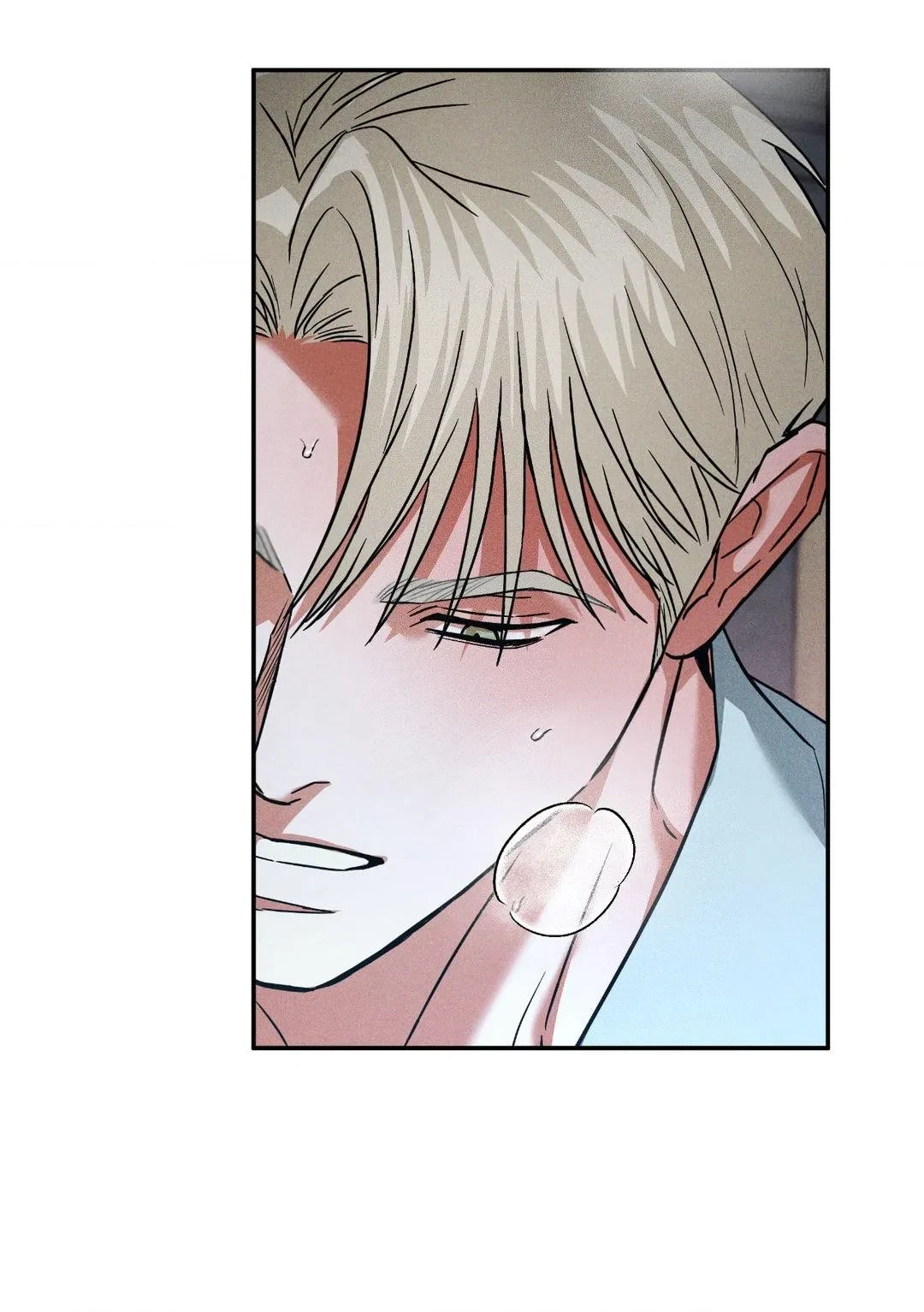 Chapter 8, page 62