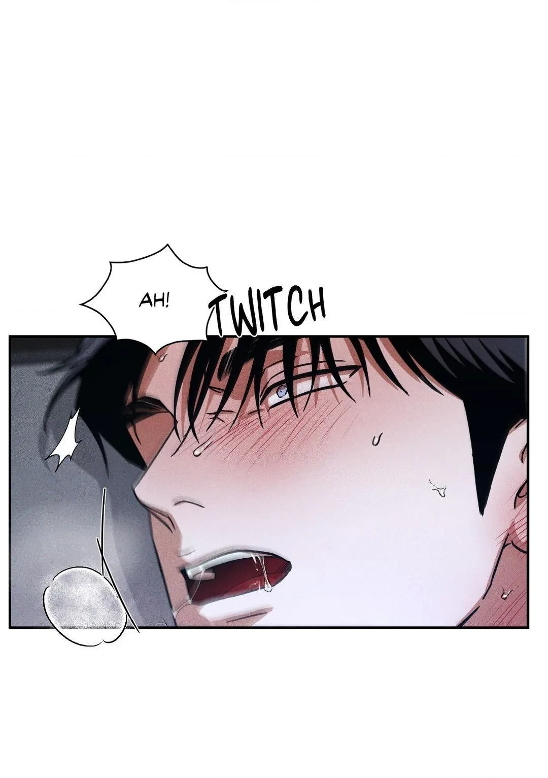 Chapter 8, page 63
