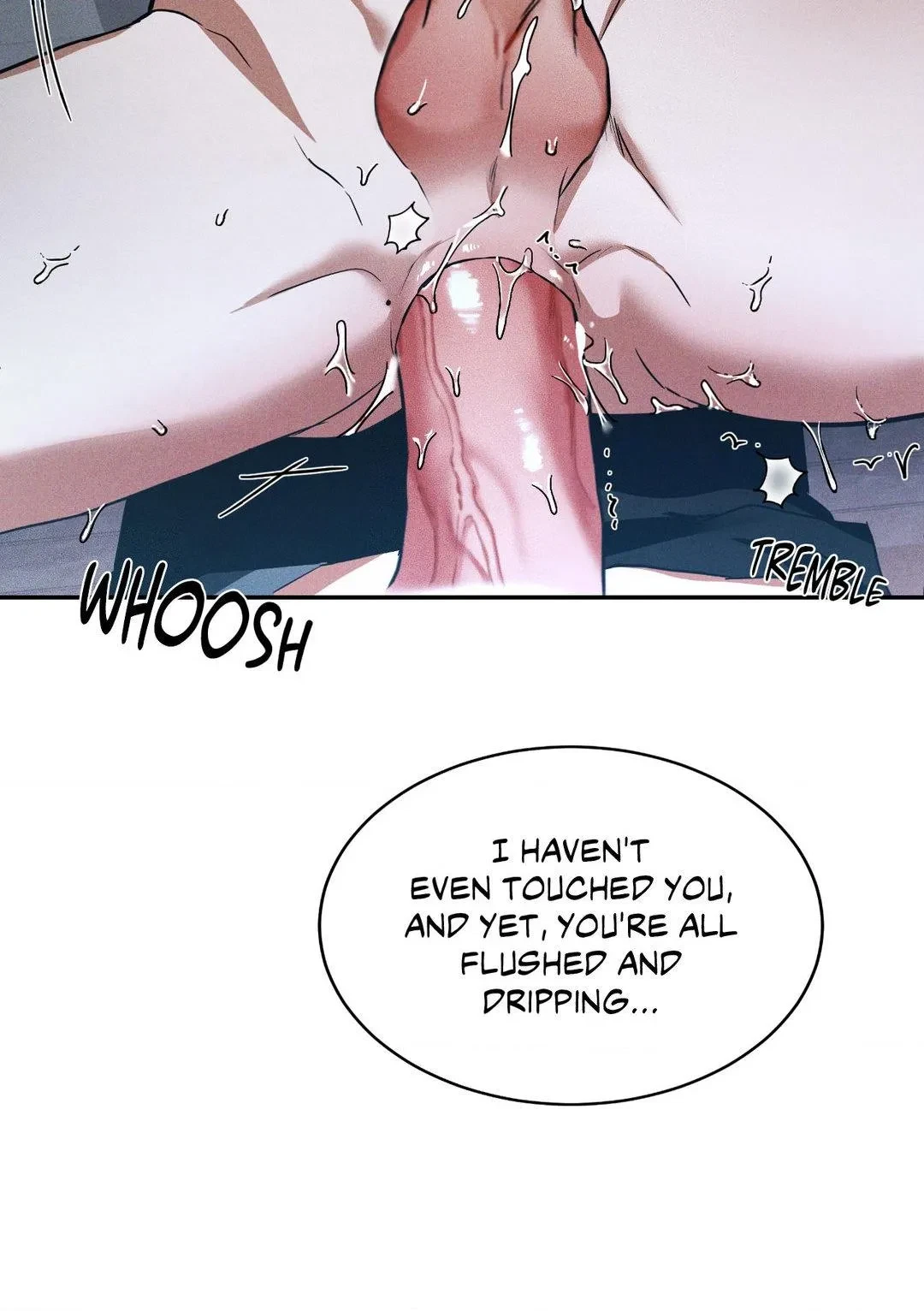 Chapter 8, page 66