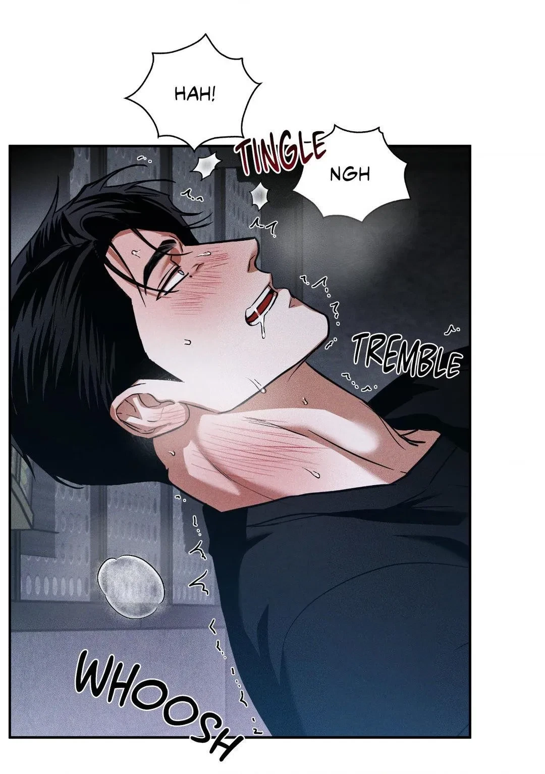 Chapter 8, page 67