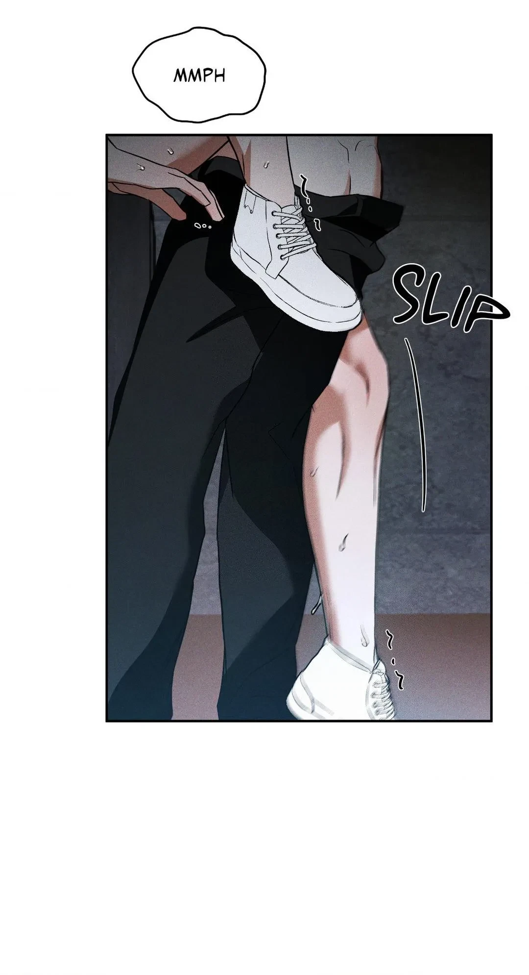 Chapter 8, page 68