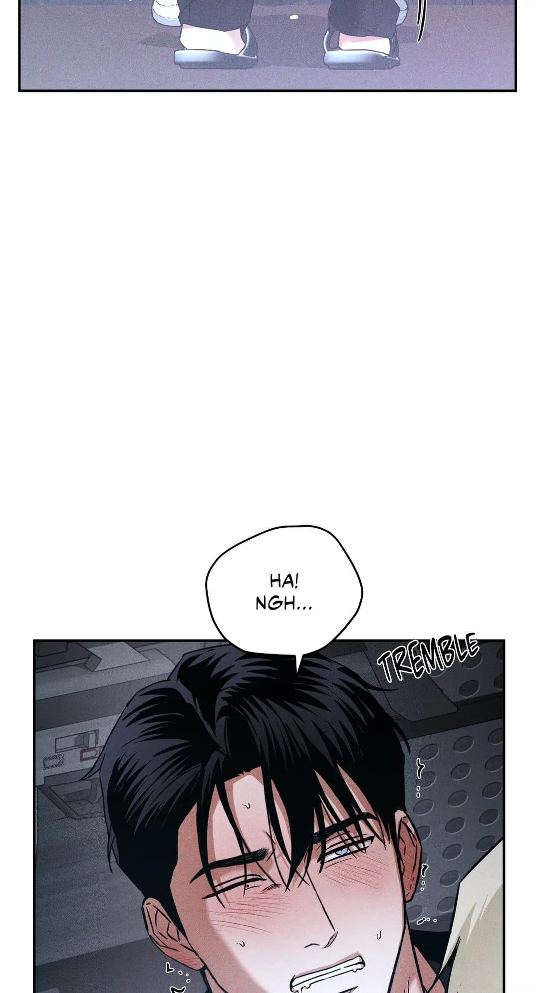 Chapter 8, page 70