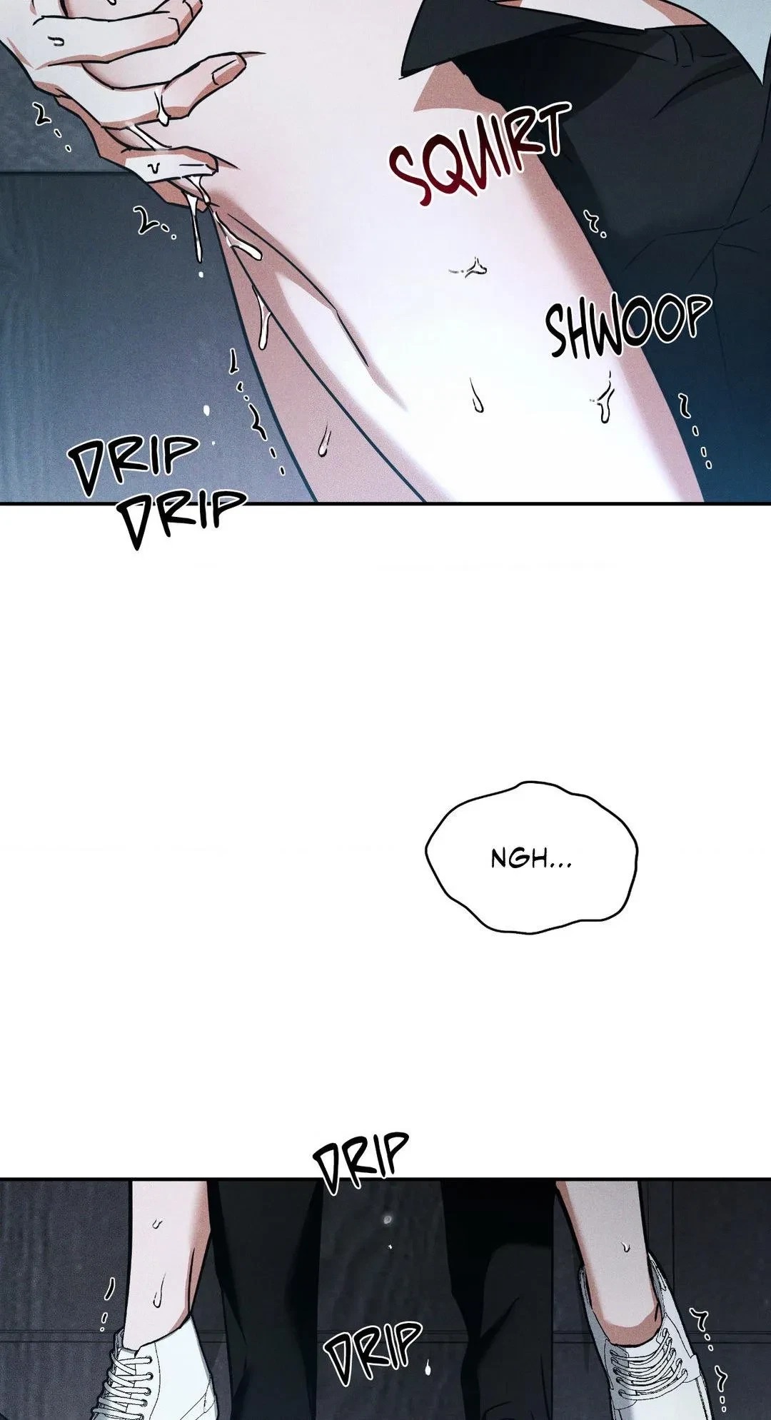 Chapter 8, page 72