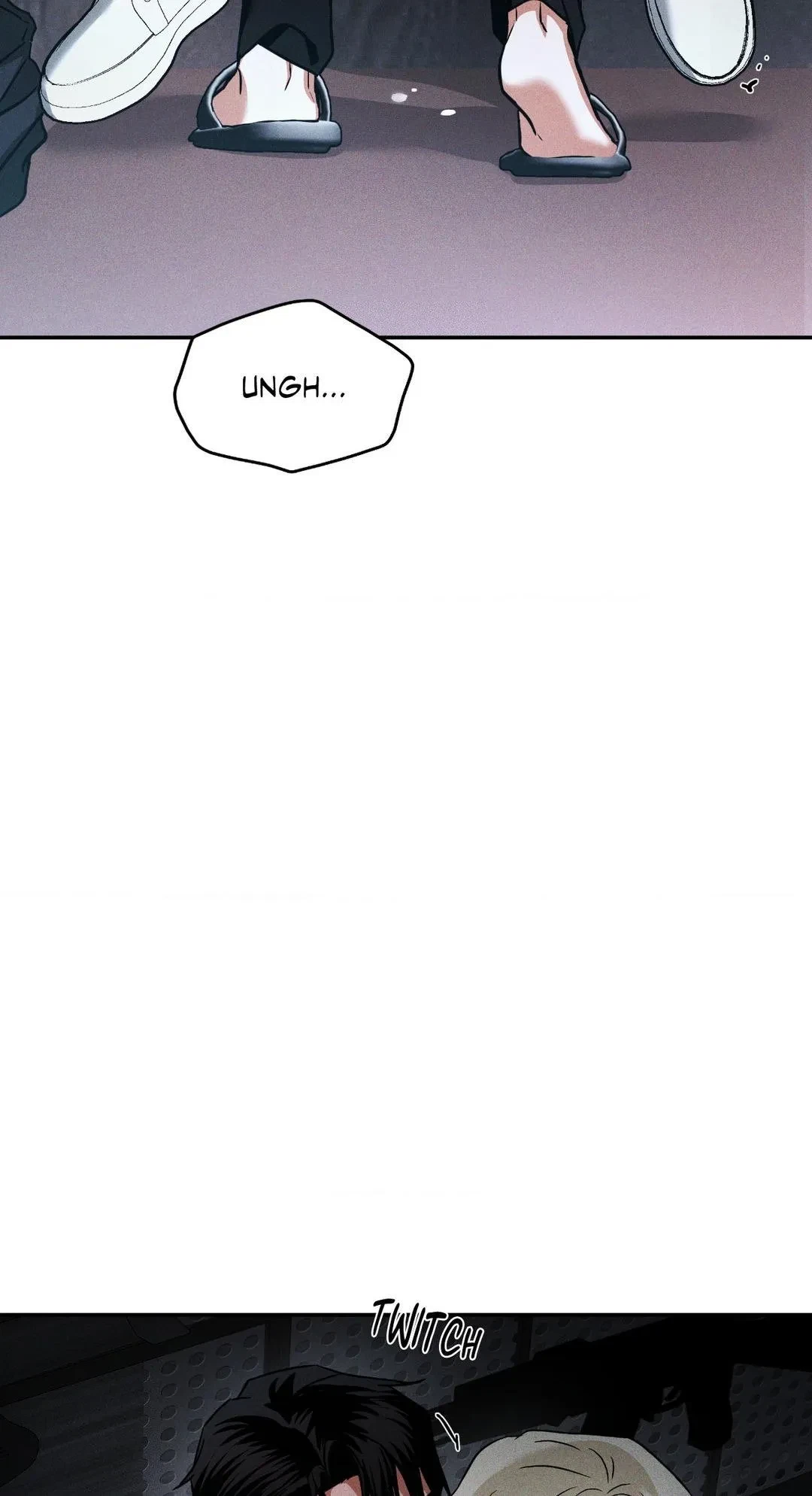 Chapter 8, page 73