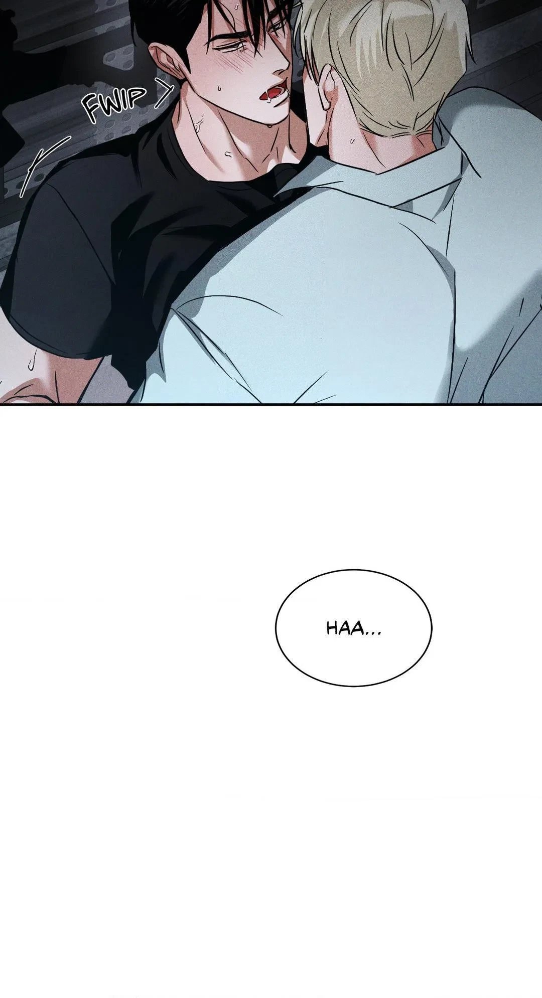 Chapter 8, page 74