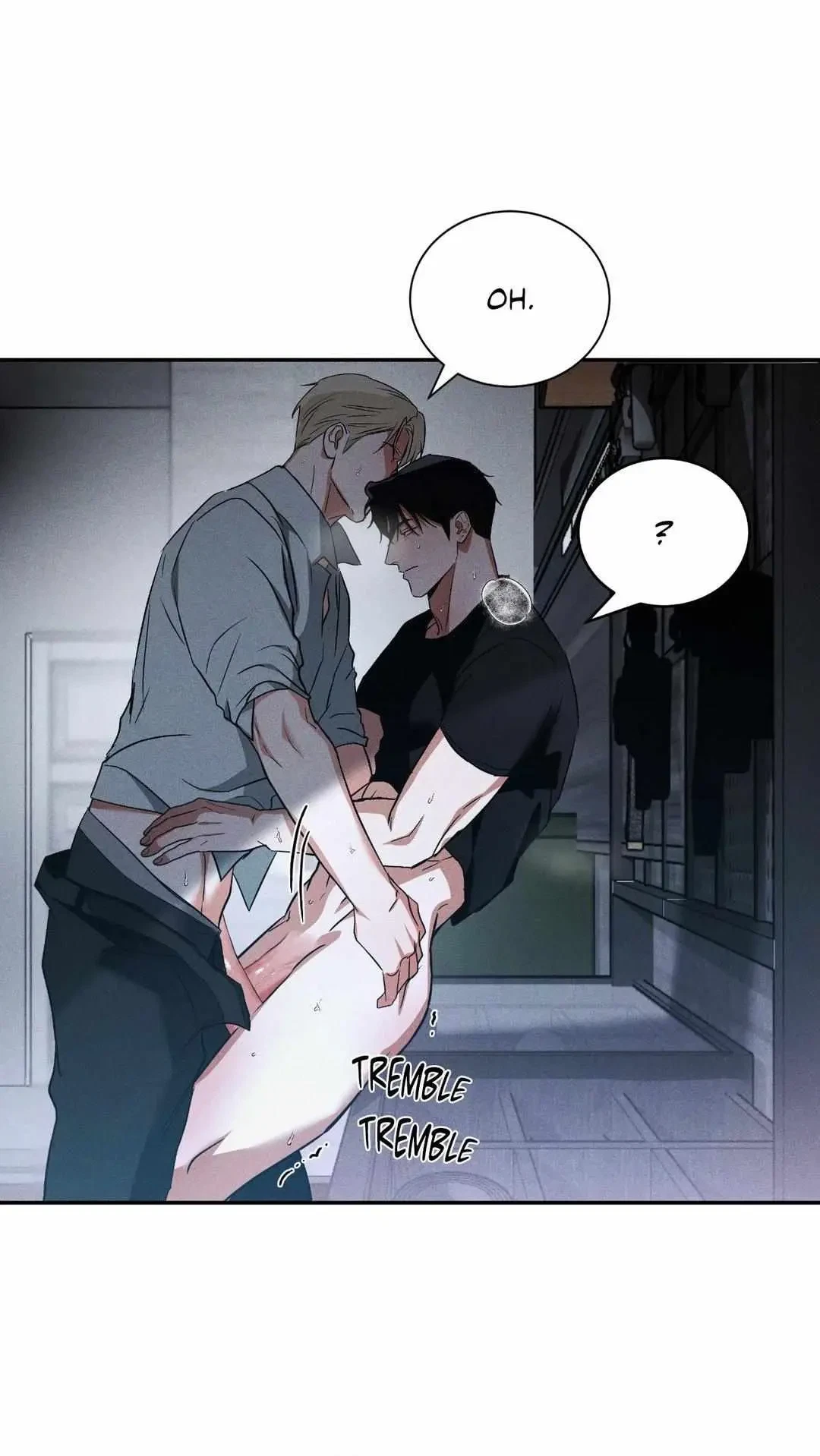 Chapter 8, page 76