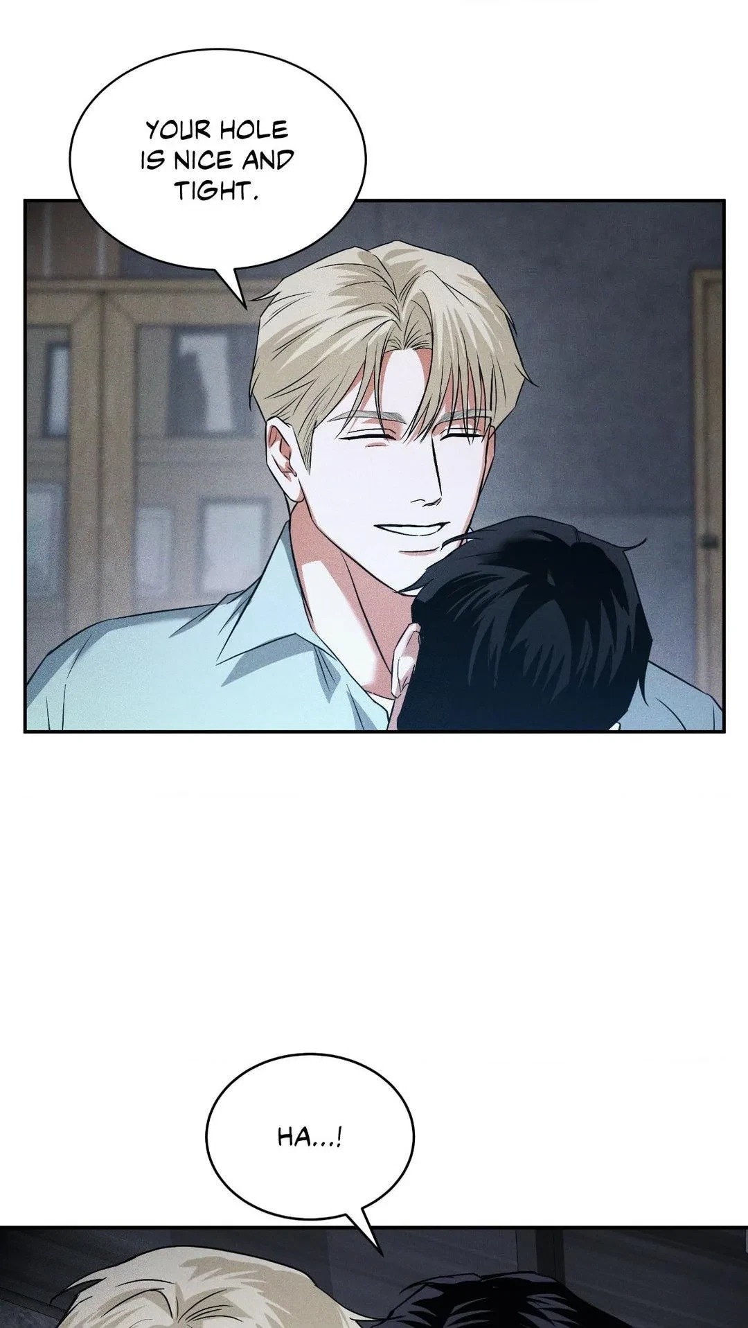 Chapter 8, page 77
