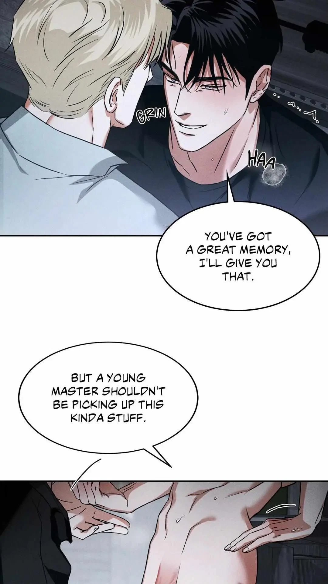 Chapter 8, page 78