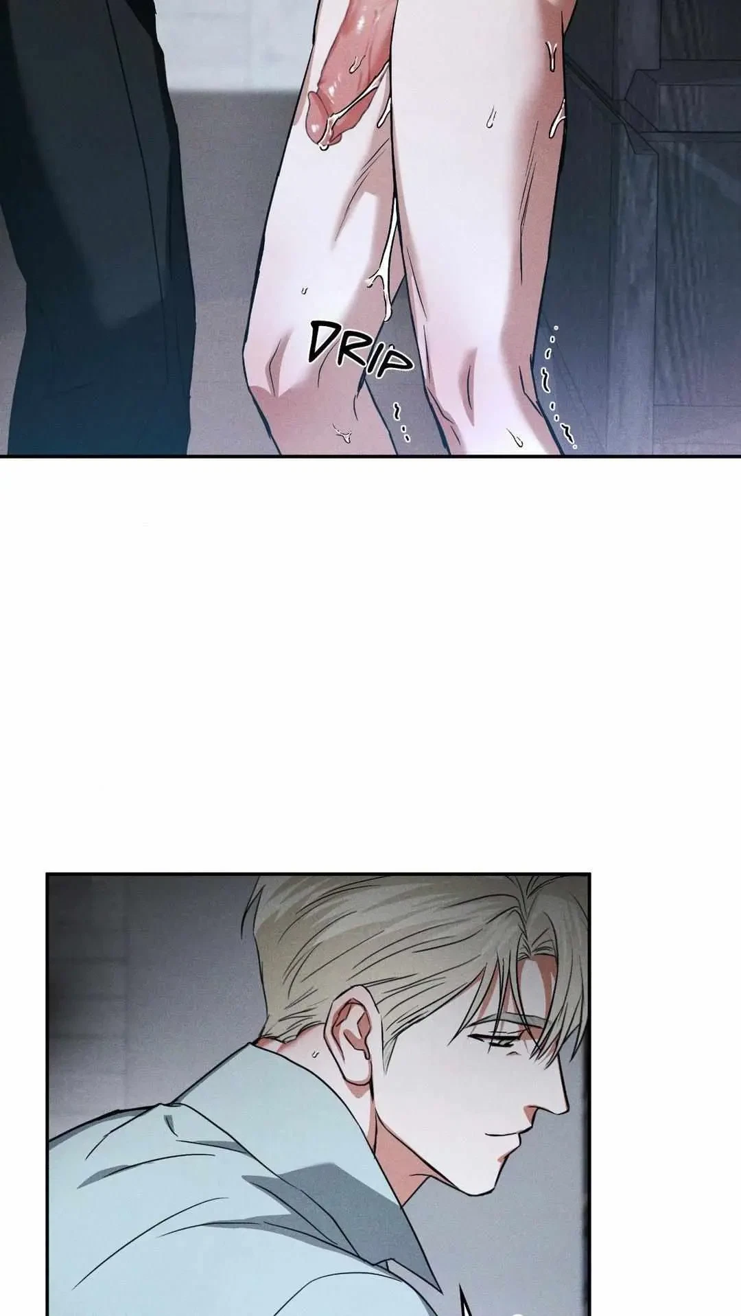 Chapter 8, page 79