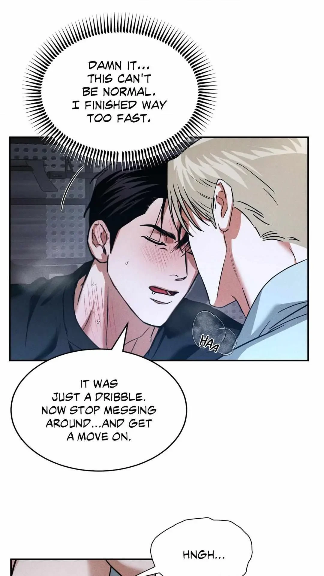 Chapter 8, page 8